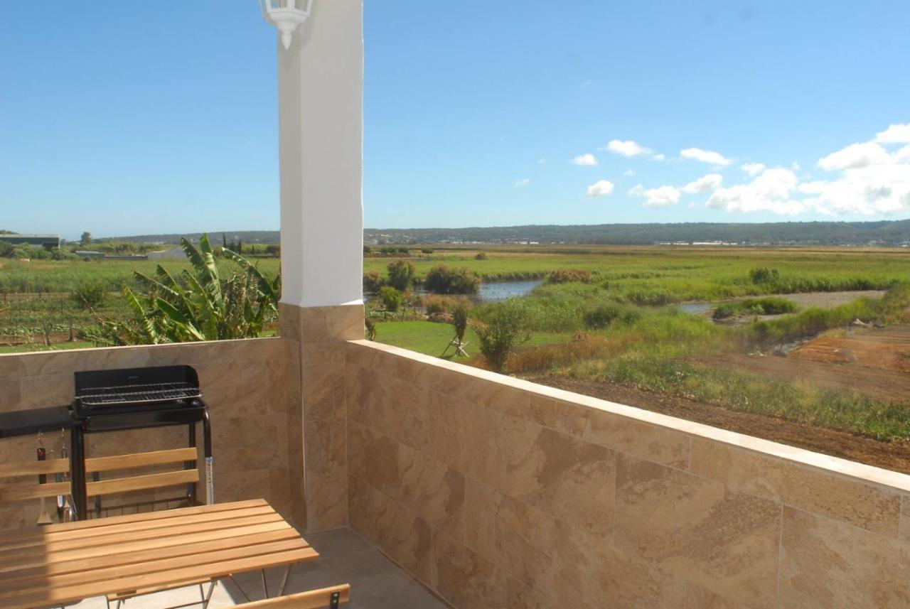 Pueblos blancos Vejer de la Frontera Exterior foto
