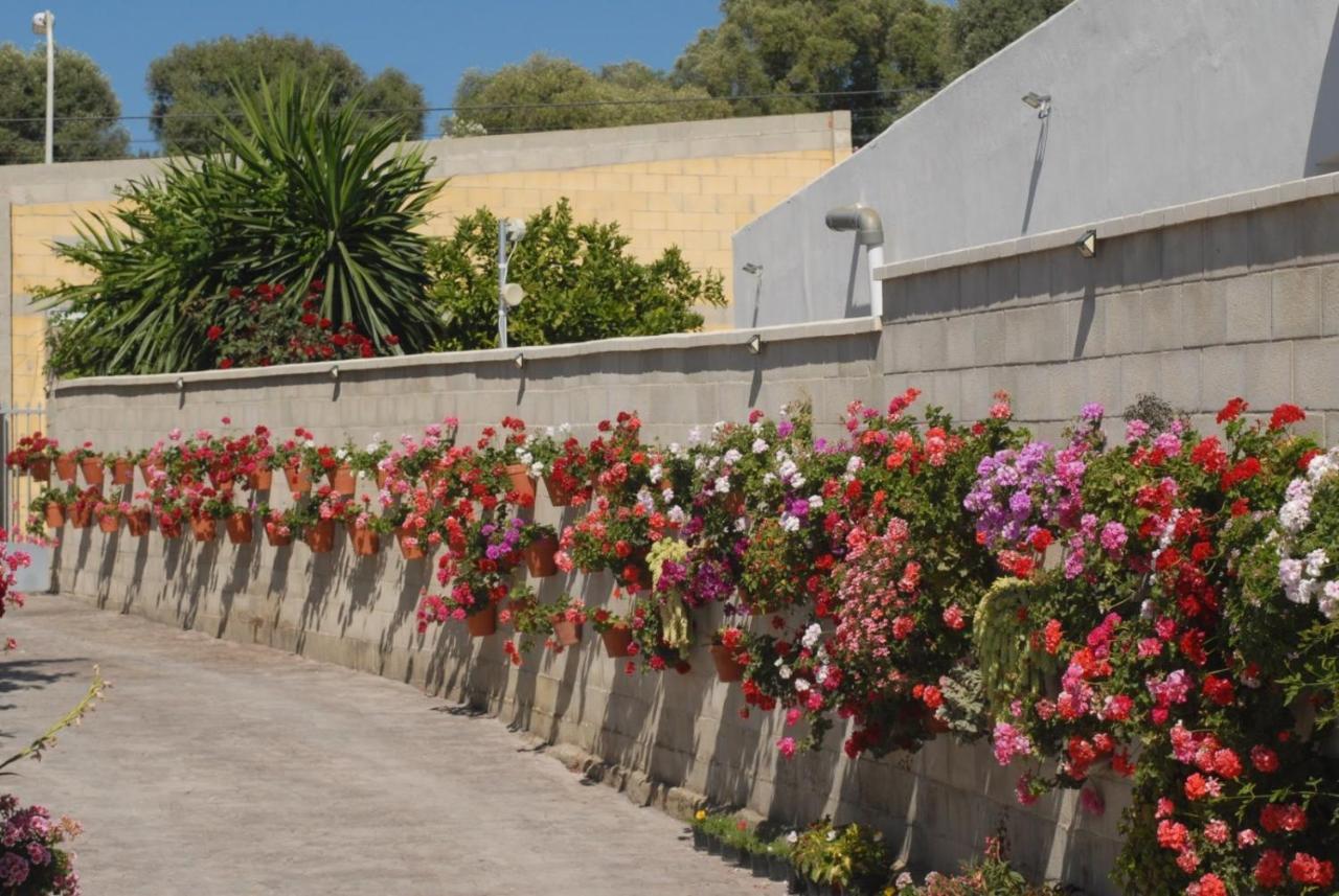 Pueblos blancos Vejer de la Frontera Exterior foto