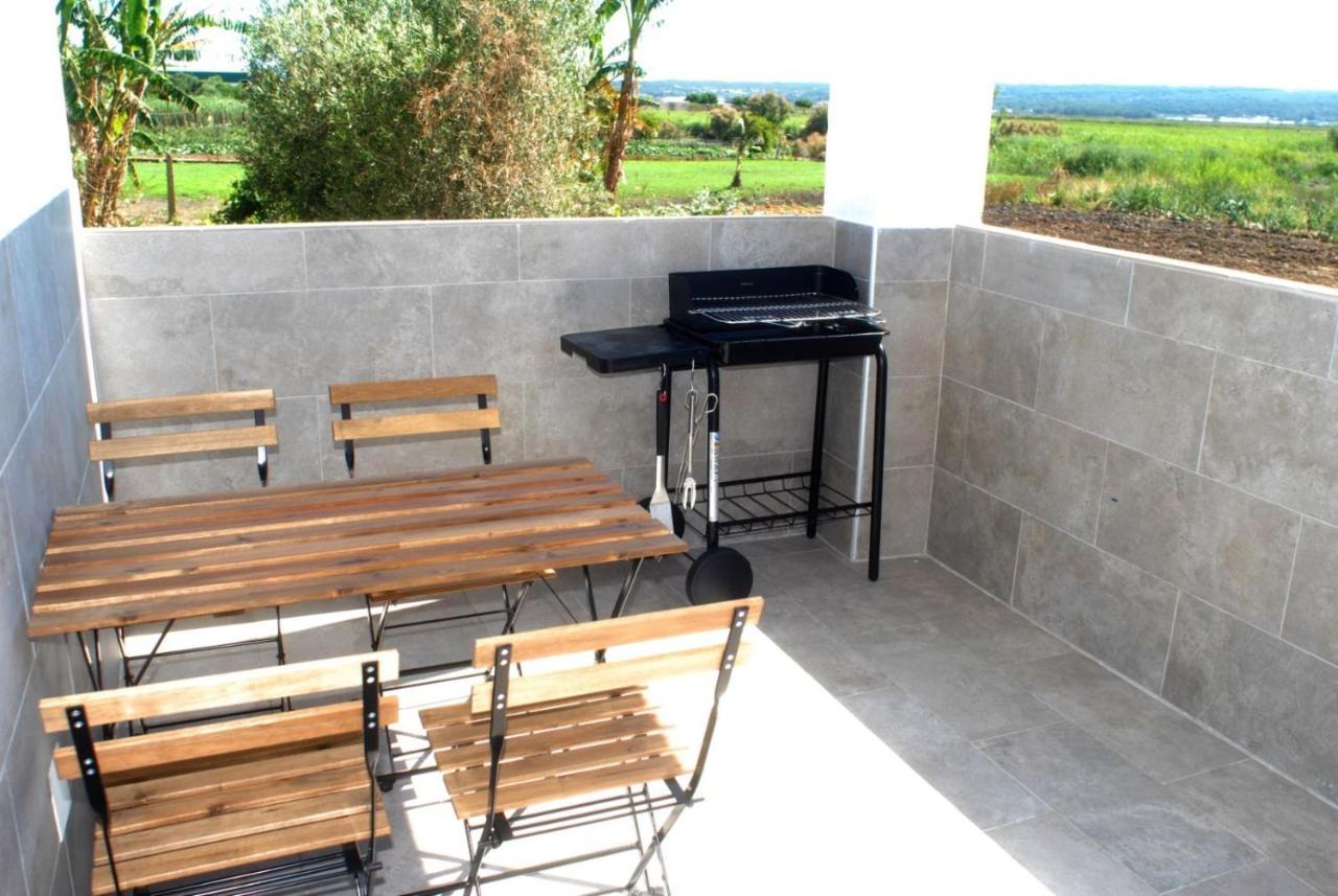 Pueblos blancos Vejer de la Frontera Exterior foto